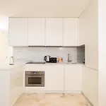 FLH Chiado Trendy Apartment